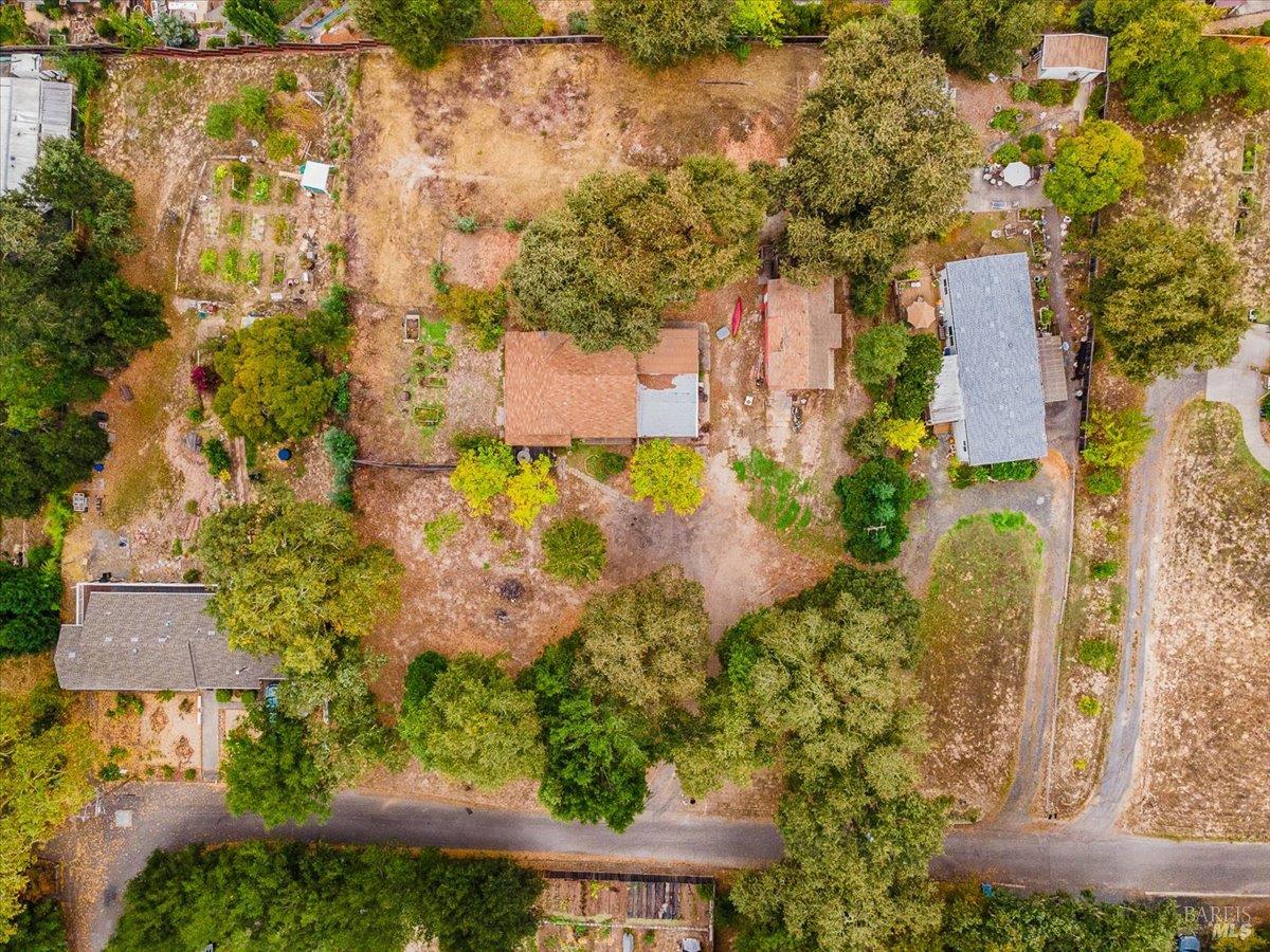 Detail Gallery Image 16 of 35 For 6640 1st St, Forestville,  CA 95436 - 2 Beds | 1 Baths