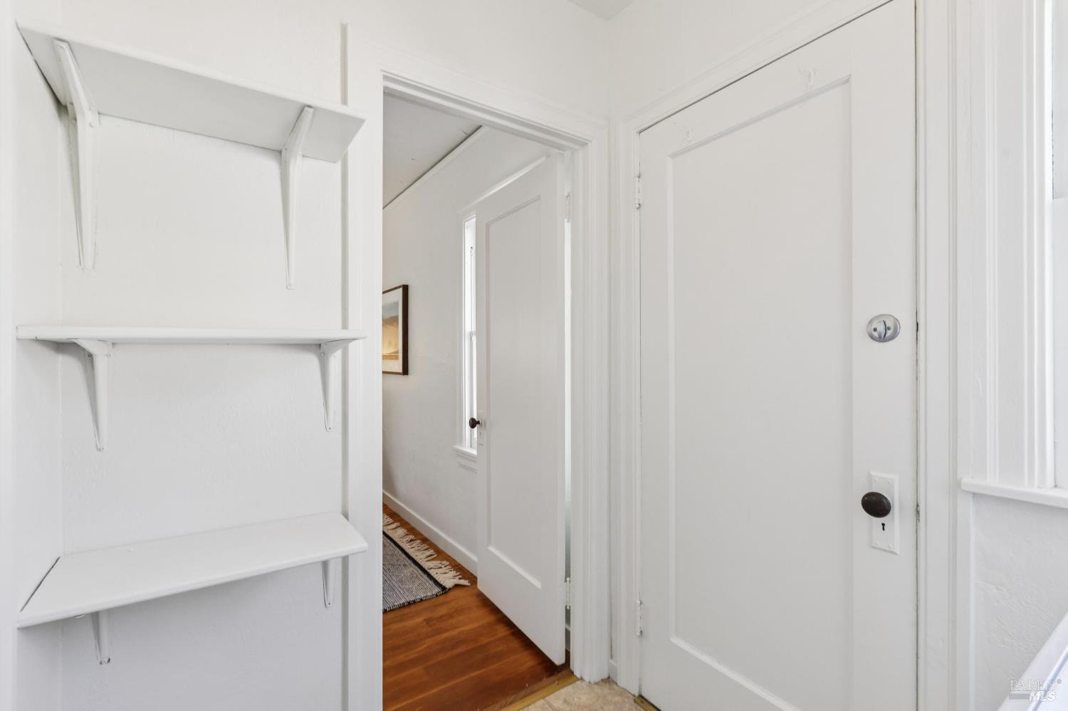 Detail Gallery Image 31 of 35 For 539 Randolph St, Napa,  CA 94559 - 2 Beds | 1 Baths