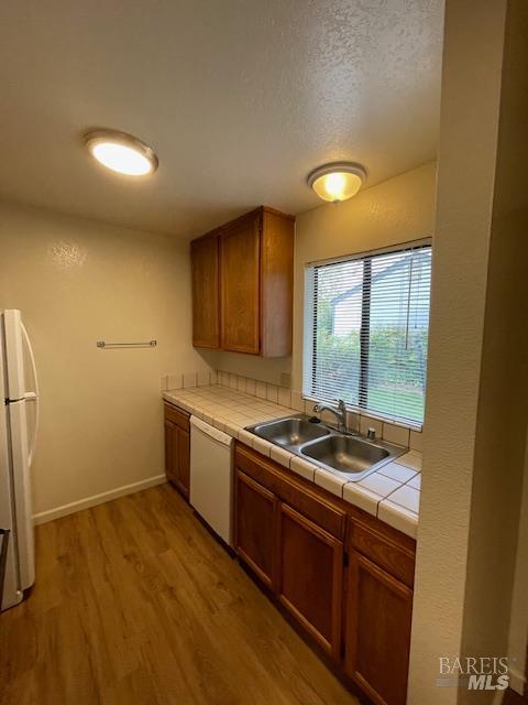 Detail Gallery Image 28 of 29 For 200 Pleasant Hill Ave, Sebastopol,  CA 95472 - – Beds | – Baths