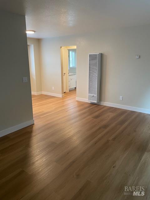 Detail Gallery Image 15 of 29 For 200 Pleasant Hill Ave, Sebastopol,  CA 95472 - – Beds | – Baths