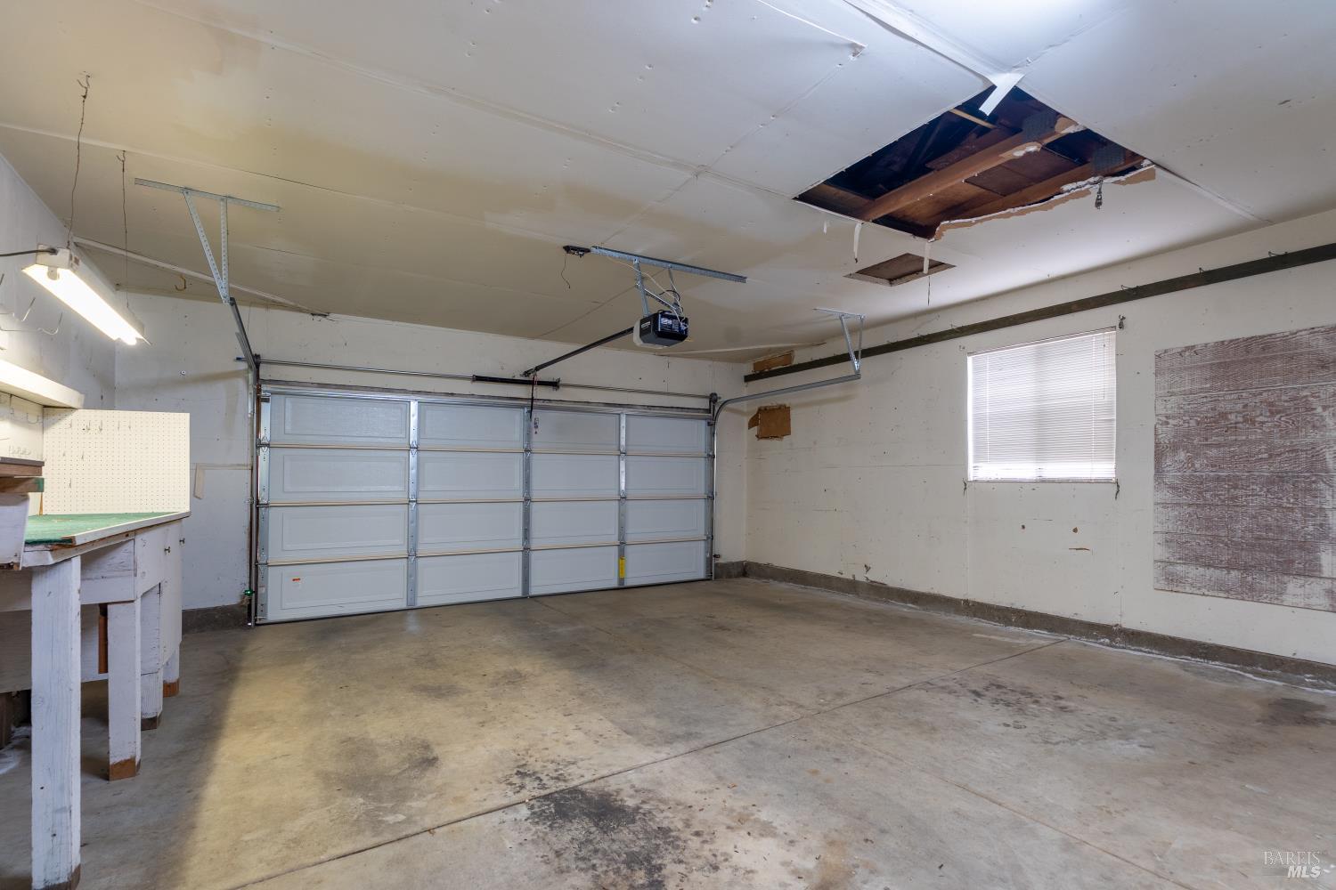 Detail Gallery Image 18 of 21 For 4044 Wisteria Way, Napa,  CA 94558 - 3 Beds | 2 Baths