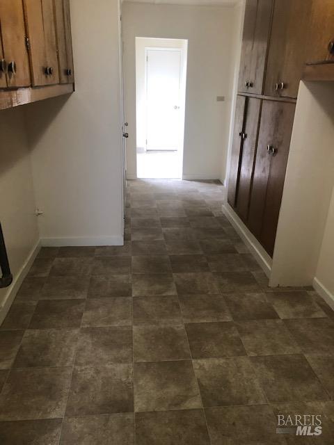 Detail Gallery Image 10 of 25 For 7251 Fircrest Ave, Sebastopol,  CA 95472 - 2 Beds | 2 Baths