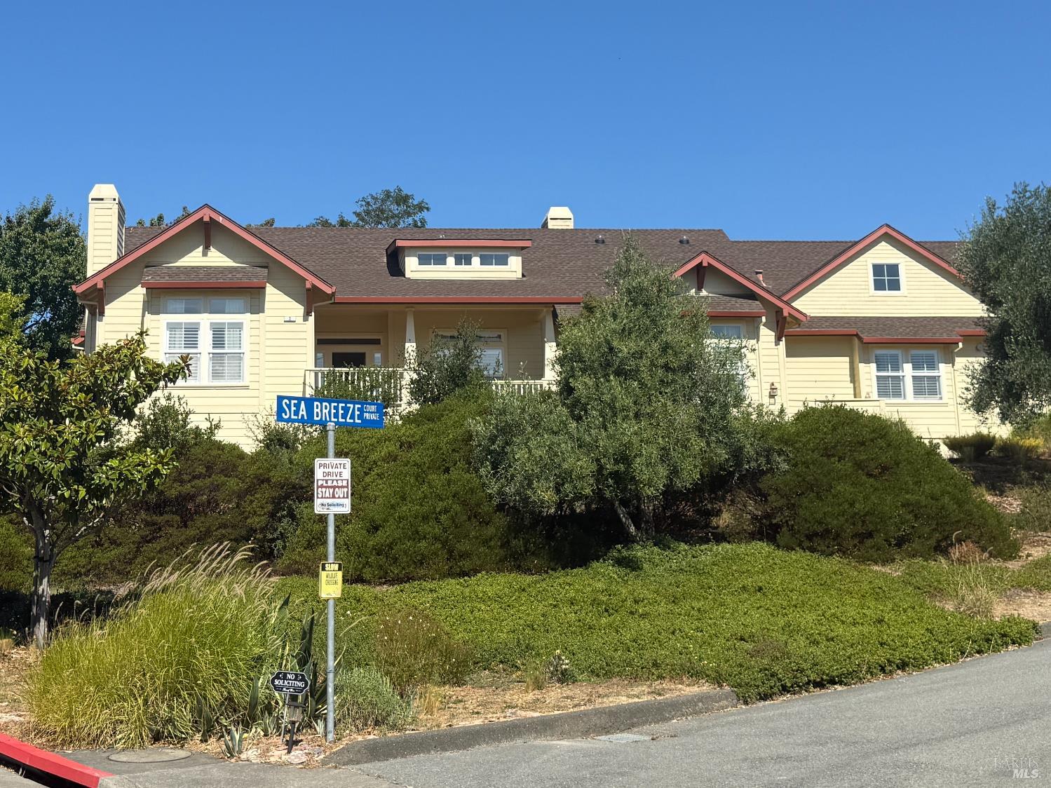 Front Image Thumbnail for BA325092810