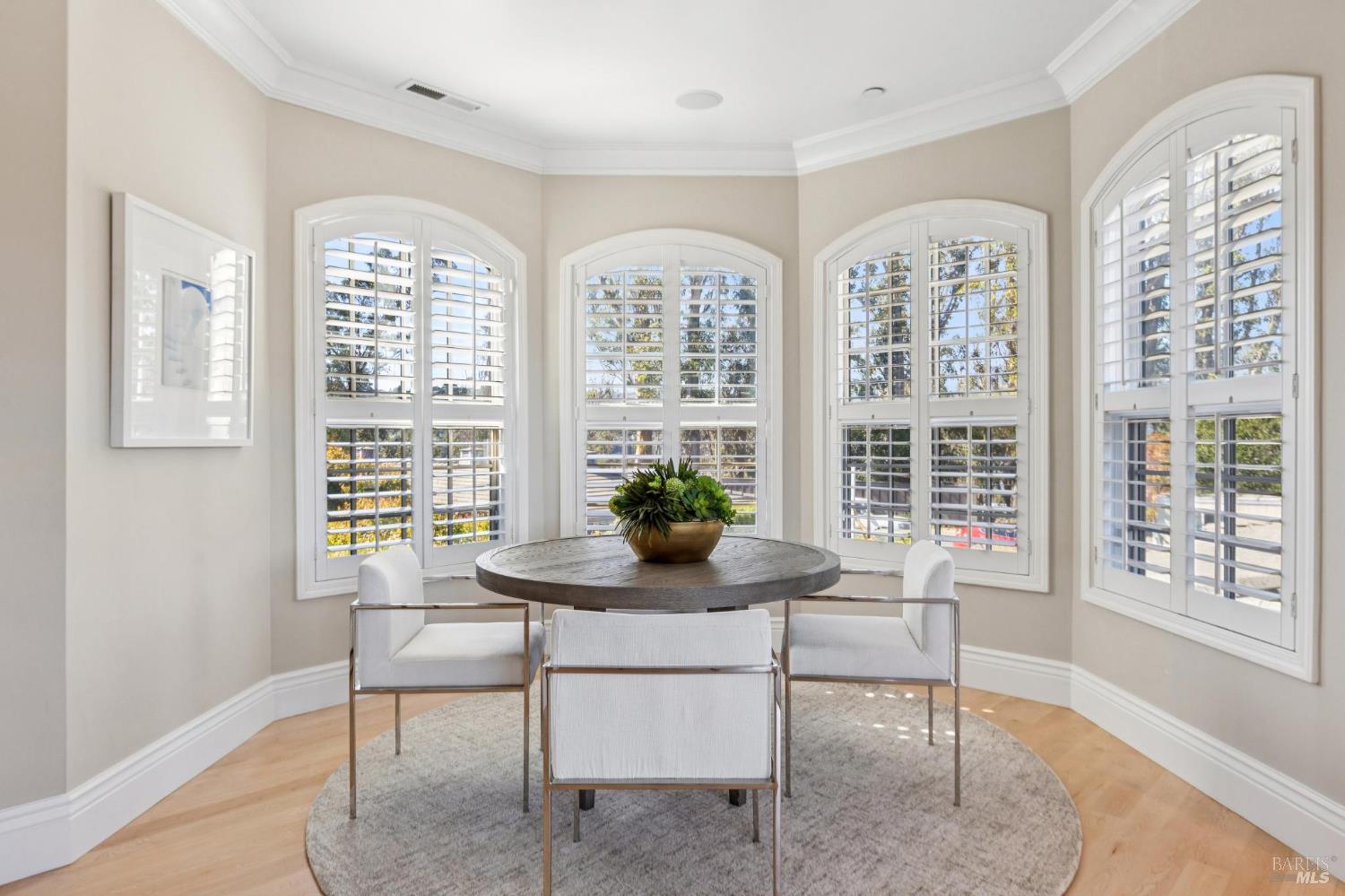 Detail Gallery Image 57 of 68 For 30 De Silva Island Dr, Mill Valley,  CA 94941 - 3 Beds | 2/1 Baths