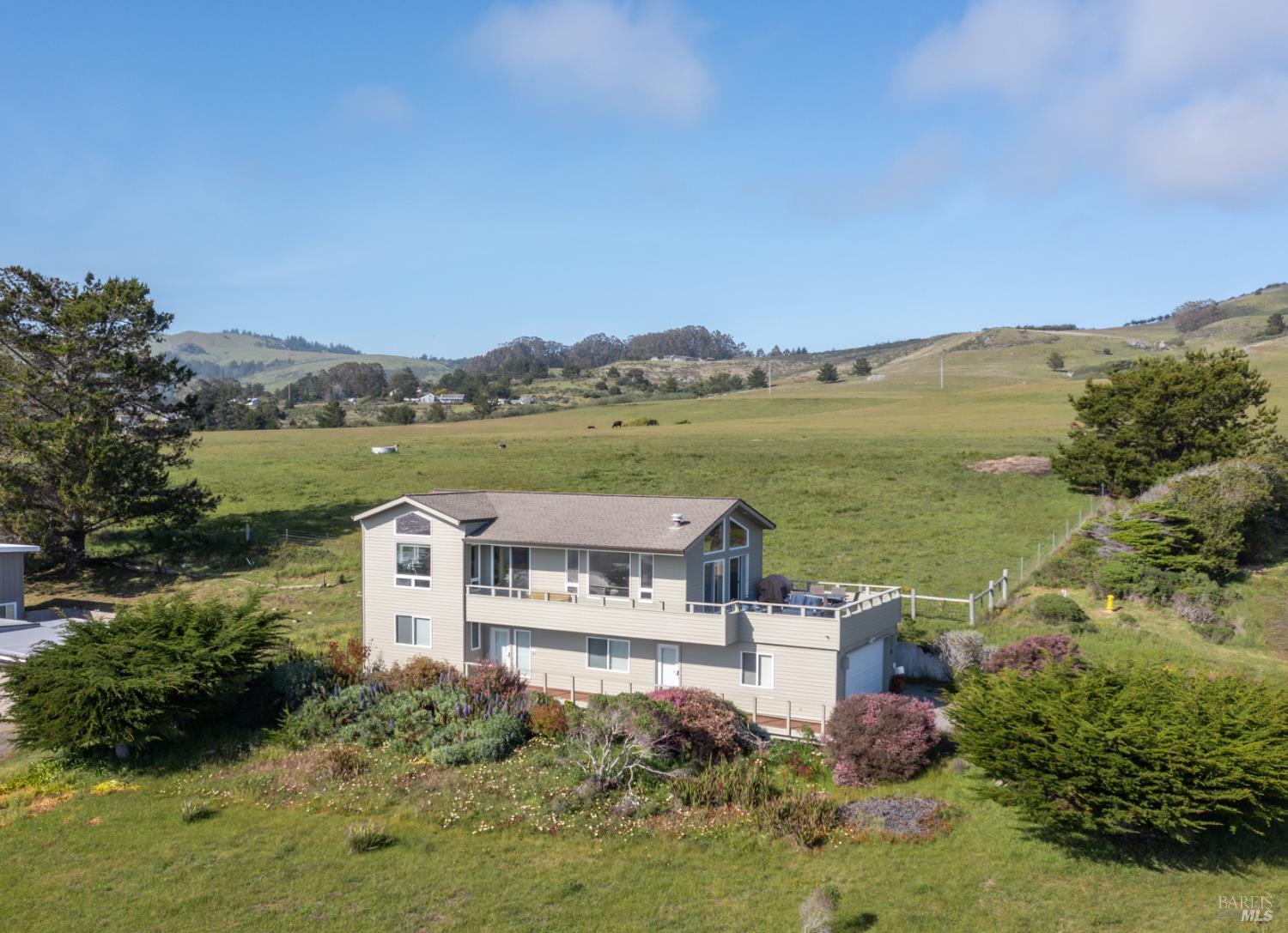 Detail Gallery Image 32 of 43 For 4811 Carmet Dr, Bodega Bay,  CA 94923 - 2 Beds | 2/1 Baths