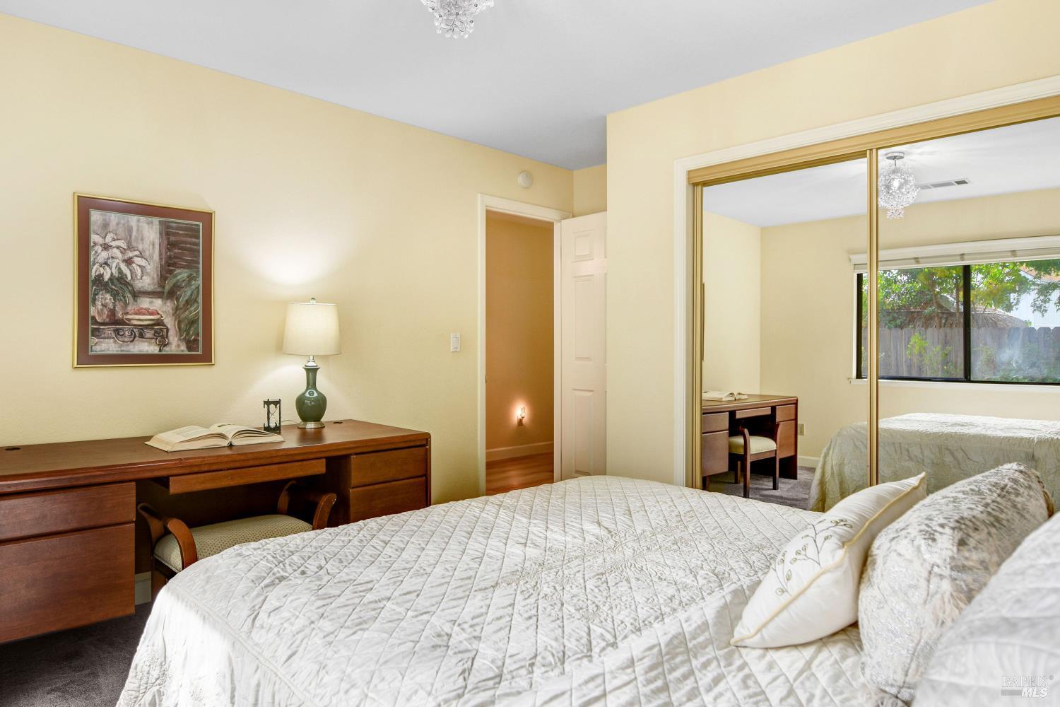 Detail Gallery Image 14 of 24 For 1639 San Vicente Ave, Napa,  CA 94558 - 3 Beds | 2 Baths