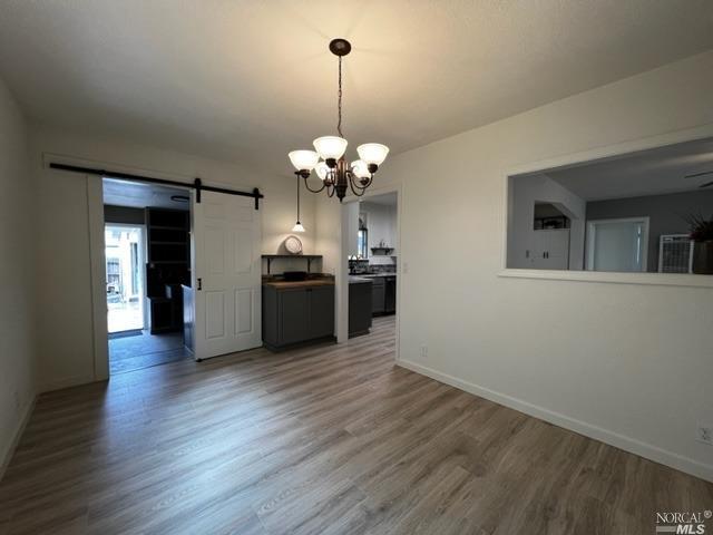 Detail Gallery Image 14 of 43 For 539 Annette Ave, Vallejo,  CA 94591 - 2 Beds | 1 Baths