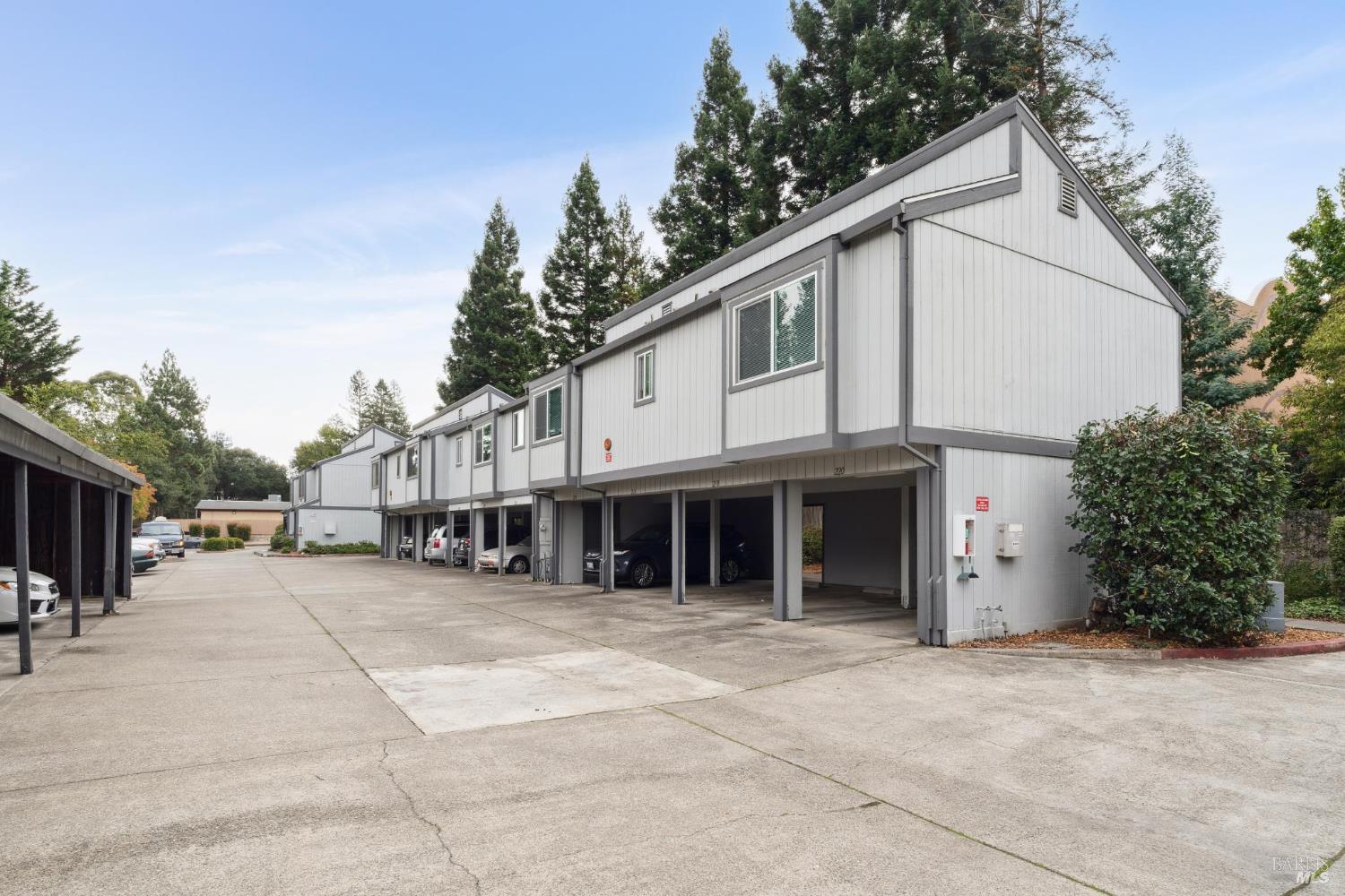 Detail Gallery Image 9 of 29 For 200 Pleasant Hill Ave, Sebastopol,  CA 95472 - – Beds | – Baths