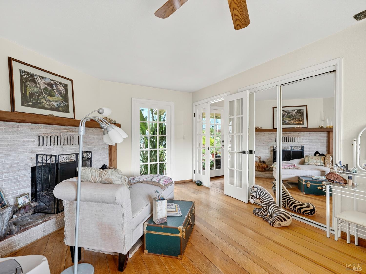 Detail Gallery Image 5 of 56 For 217 Geysers Rd, Cloverdale,  CA 95425 - 3 Beds | 4 Baths