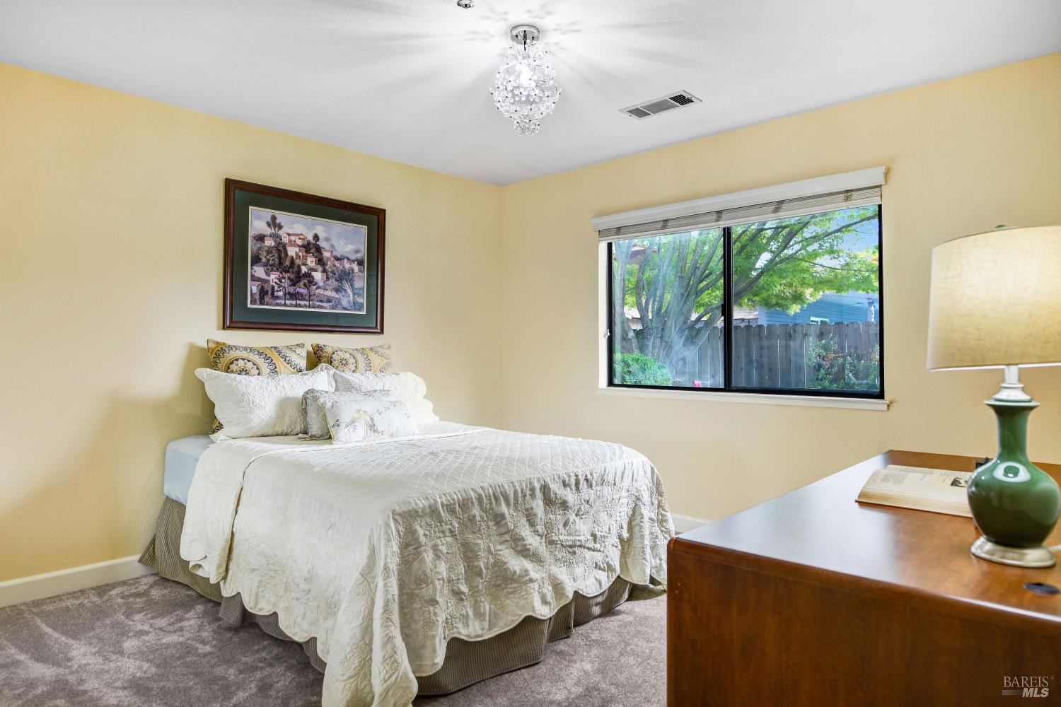 Detail Gallery Image 13 of 24 For 1639 San Vicente Ave, Napa,  CA 94558 - 3 Beds | 2 Baths