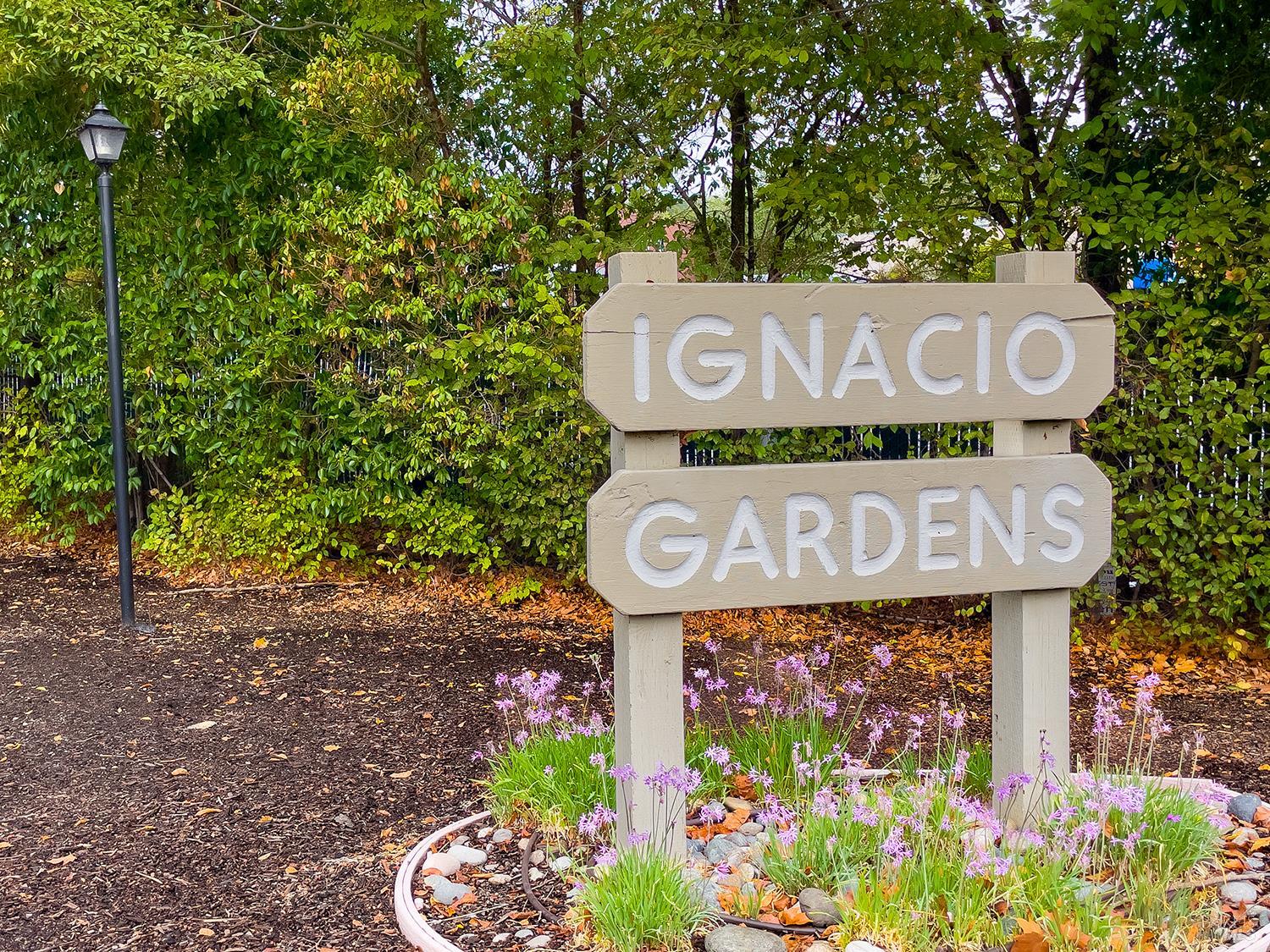 Detail Gallery Image 31 of 31 For 62 Salvatore Dr, Novato,  CA 94949 - 3 Beds | 2/1 Baths