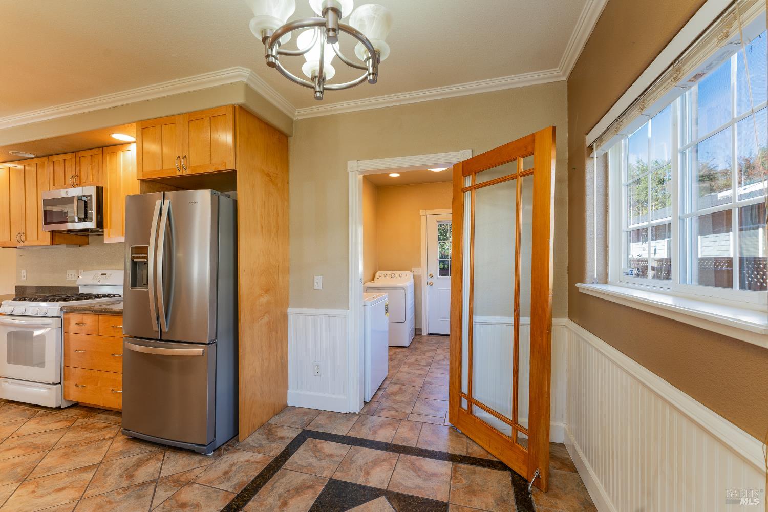 Detail Gallery Image 15 of 41 For 372 Coast St, Willits,  CA 95490 - 4 Beds | 2 Baths