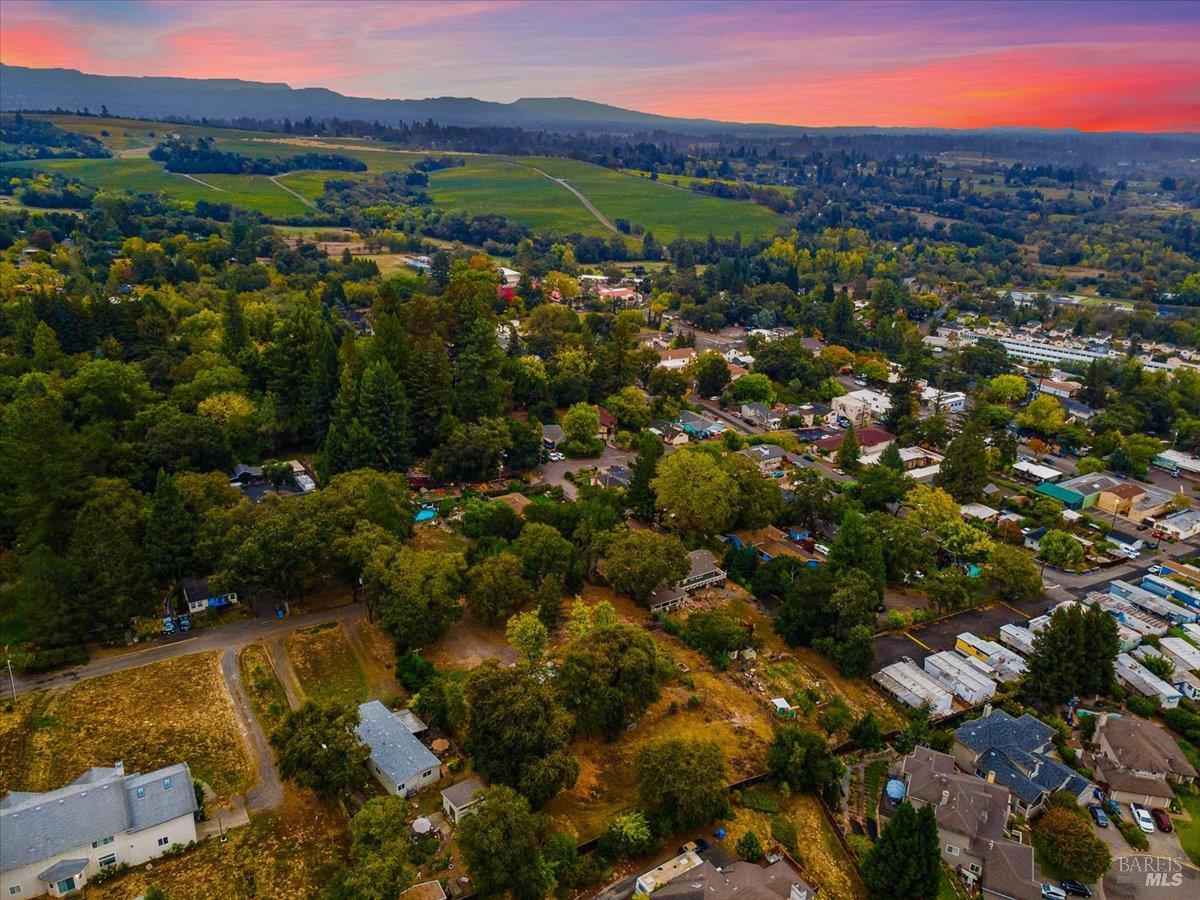 Detail Gallery Image 34 of 35 For 6640 1st St, Forestville,  CA 95436 - 2 Beds | 1 Baths