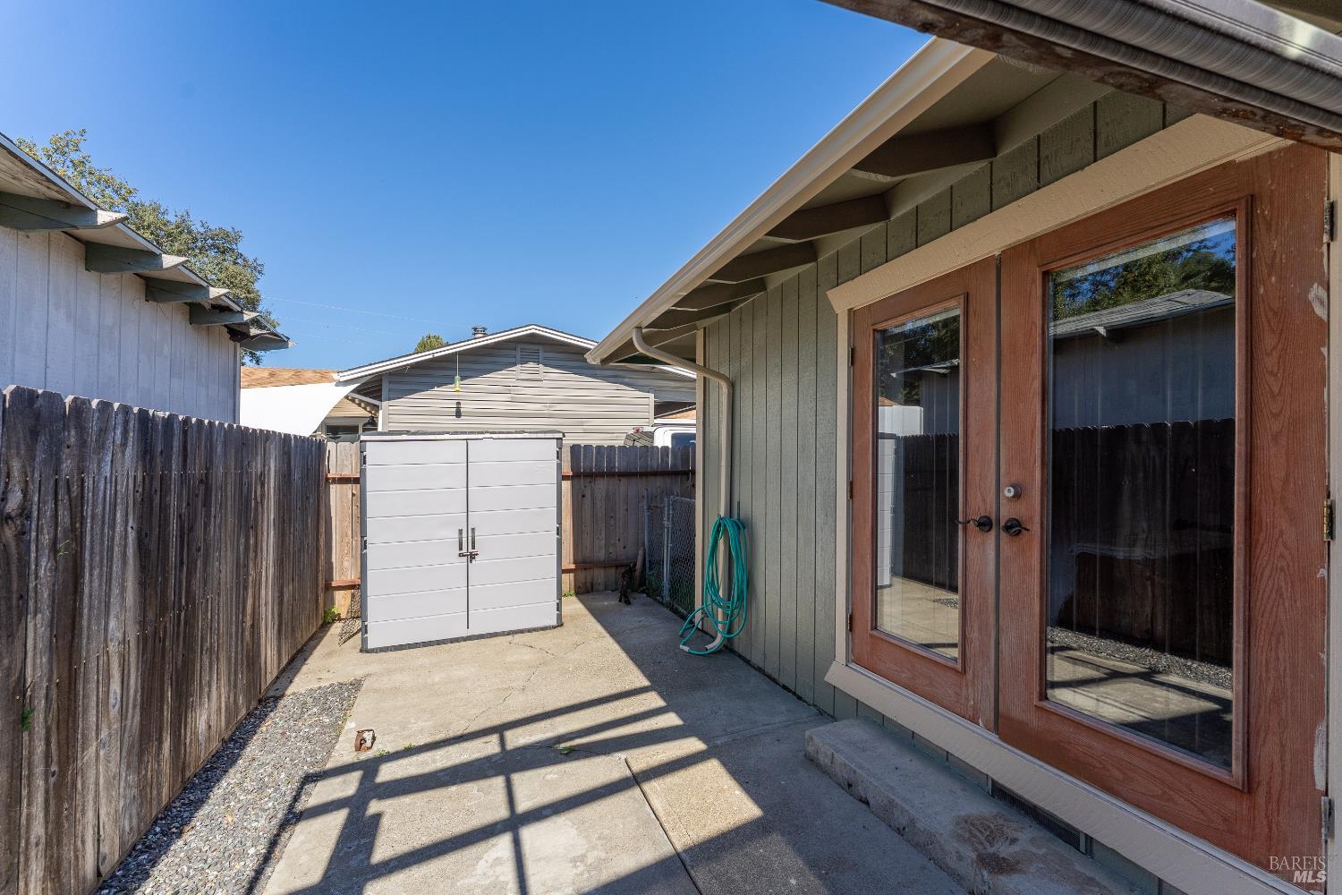 Detail Gallery Image 22 of 24 For 216 Bonnie Ln, Willits,  CA 95490 - 3 Beds | 2 Baths