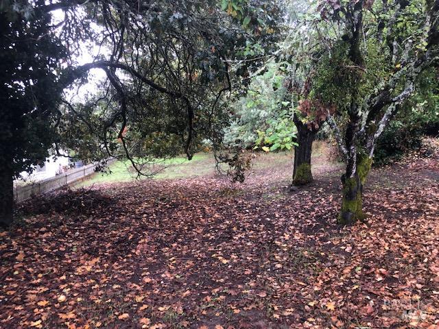 Detail Gallery Image 25 of 25 For 7251 Fircrest Ave, Sebastopol,  CA 95472 - 2 Beds | 2 Baths