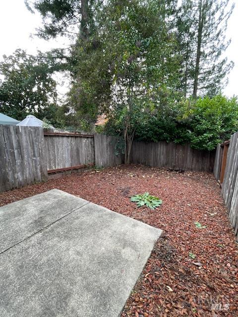 Detail Gallery Image 29 of 29 For 200 Pleasant Hill Ave, Sebastopol,  CA 95472 - – Beds | – Baths