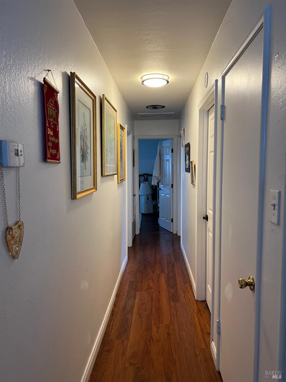 Detail Gallery Image 11 of 14 For 1836 Florida St, Vallejo,  CA 94590 - 3 Beds | 2 Baths