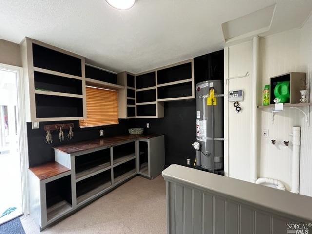 Detail Gallery Image 43 of 43 For 539 Annette Ave, Vallejo,  CA 94591 - 2 Beds | 1 Baths