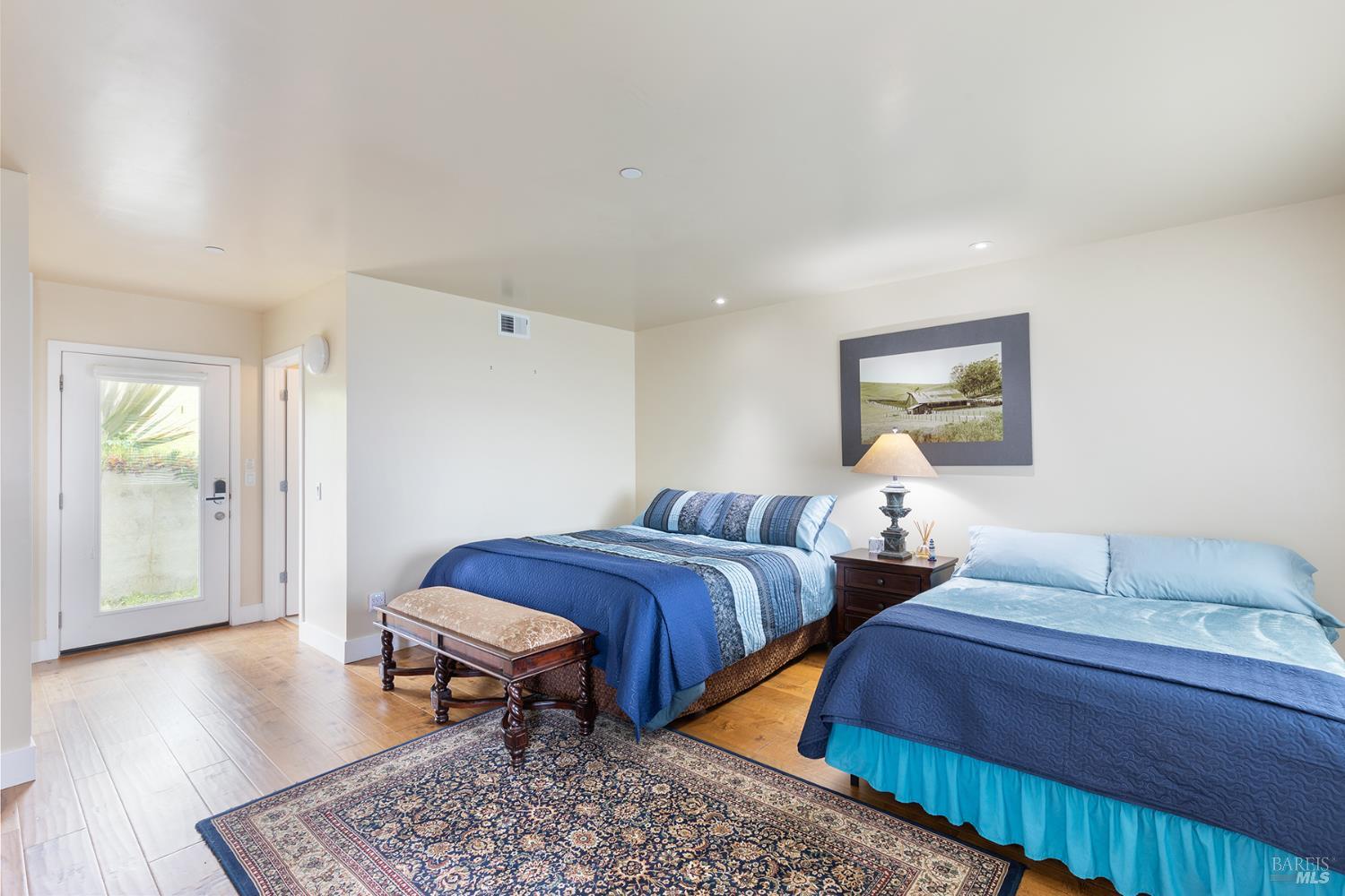 Detail Gallery Image 27 of 43 For 4811 Carmet Dr, Bodega Bay,  CA 94923 - 2 Beds | 2/1 Baths