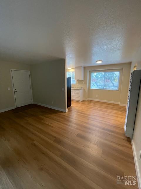 Detail Gallery Image 18 of 29 For 200 Pleasant Hill Ave, Sebastopol,  CA 95472 - – Beds | – Baths