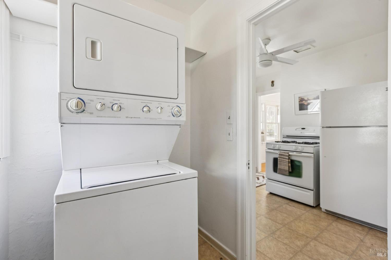 Detail Gallery Image 30 of 35 For 539 Randolph St, Napa,  CA 94559 - 2 Beds | 1 Baths