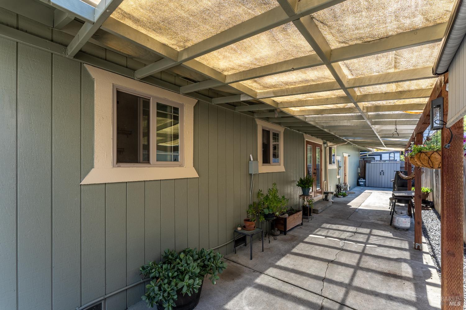 Detail Gallery Image 21 of 24 For 216 Bonnie Ln, Willits,  CA 95490 - 3 Beds | 2 Baths