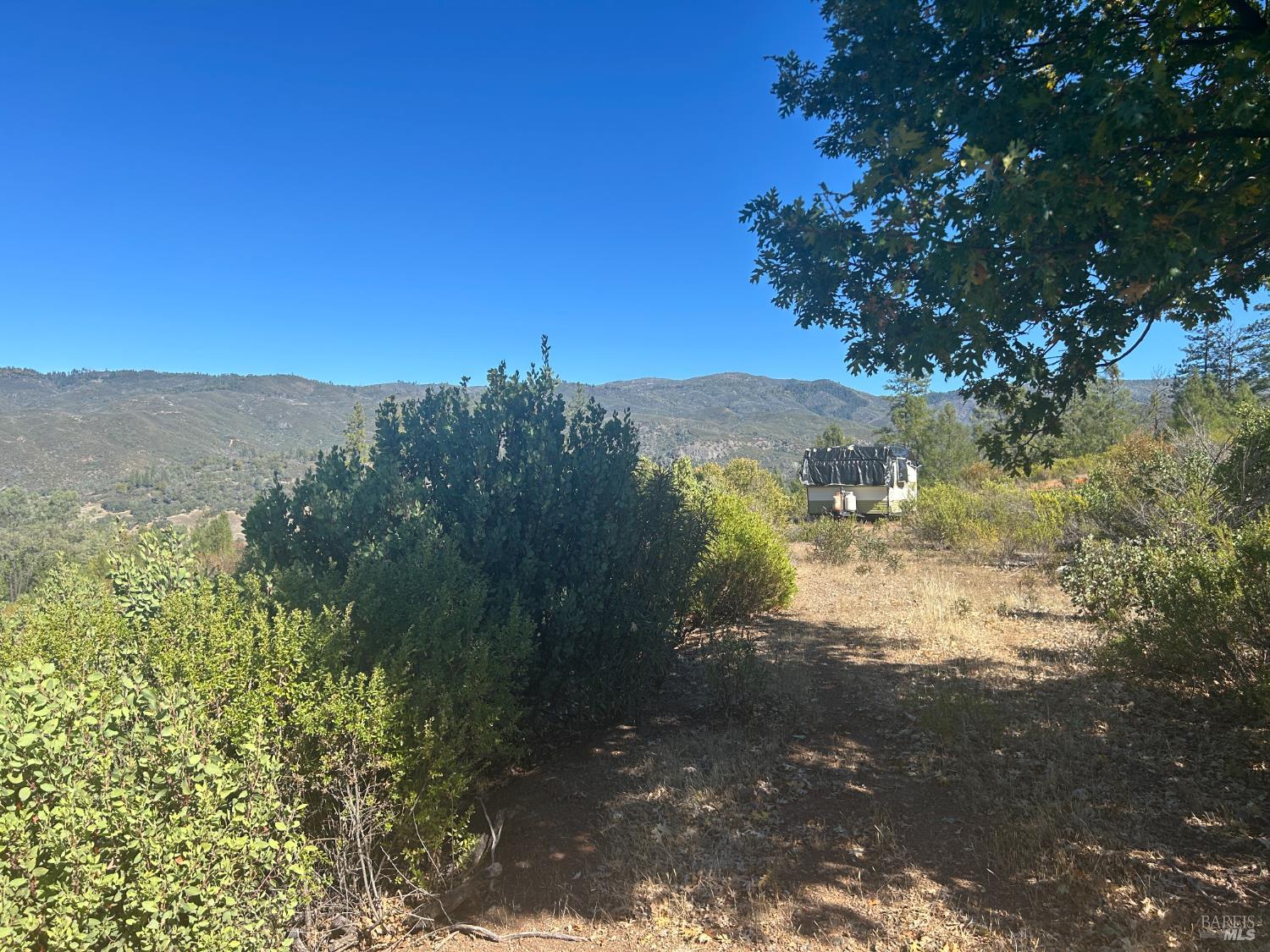 Detail Gallery Image 10 of 14 For 1725 Clover Valley Rd, Upper Lake,  CA 95485 - – Beds | – Baths