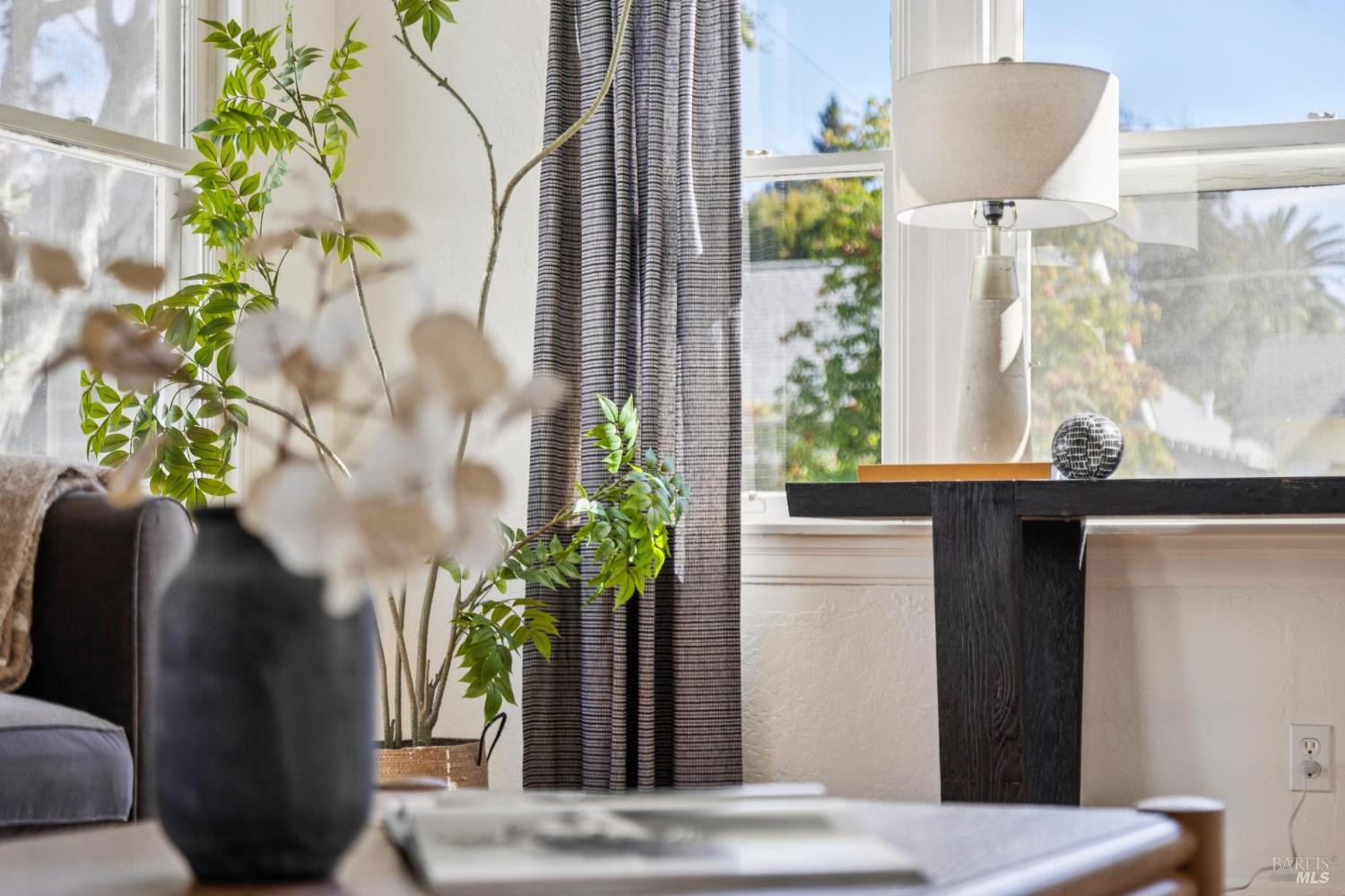 Detail Gallery Image 14 of 35 For 539 Randolph St, Napa,  CA 94559 - 2 Beds | 1 Baths