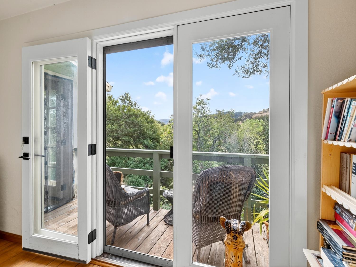 Detail Gallery Image 8 of 56 For 217 Geysers Rd, Cloverdale,  CA 95425 - 3 Beds | 4 Baths