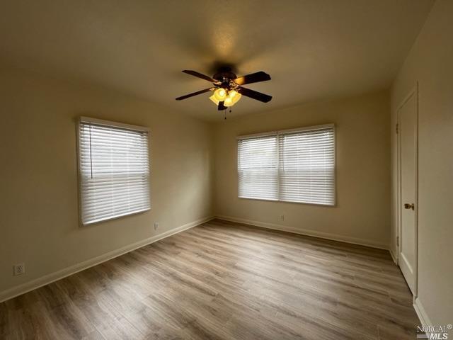 Detail Gallery Image 33 of 43 For 539 Annette Ave, Vallejo,  CA 94591 - 2 Beds | 1 Baths