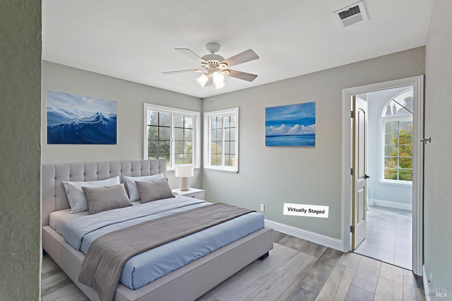 Detail Gallery Image 37 of 60 For 880 Knights Cir, Vallejo,  CA 94591 - 3 Beds | 2/1 Baths