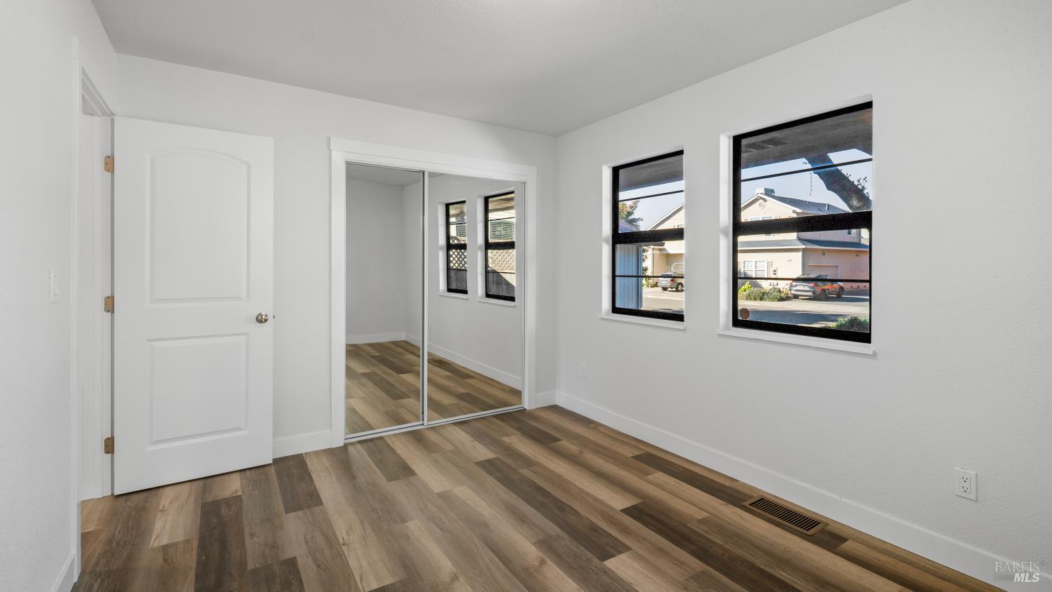 Detail Gallery Image 23 of 40 For 1380 Velma Ave, Santa Rosa,  CA 95403 - 2 Beds | 1 Baths