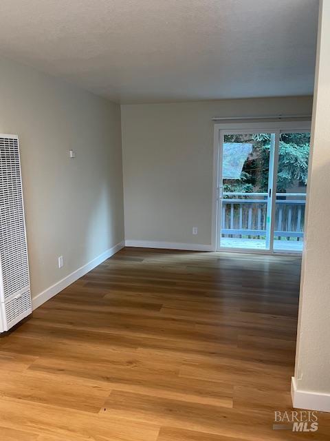 Detail Gallery Image 13 of 29 For 200 Pleasant Hill Ave, Sebastopol,  CA 95472 - – Beds | – Baths