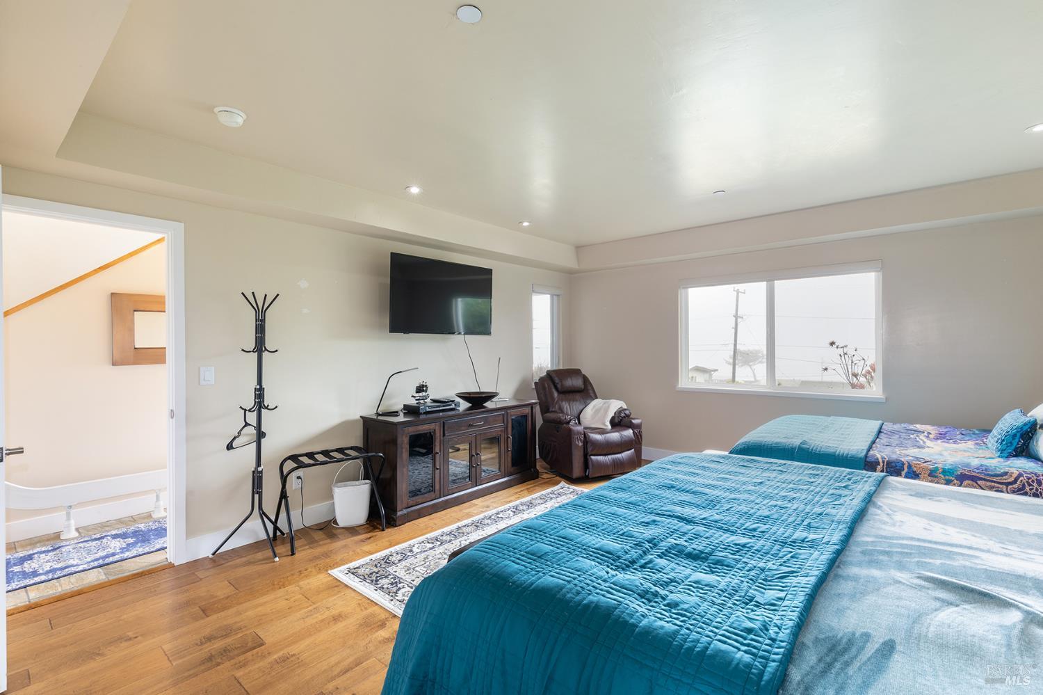 Detail Gallery Image 31 of 43 For 4811 Carmet Dr, Bodega Bay,  CA 94923 - 2 Beds | 2/1 Baths
