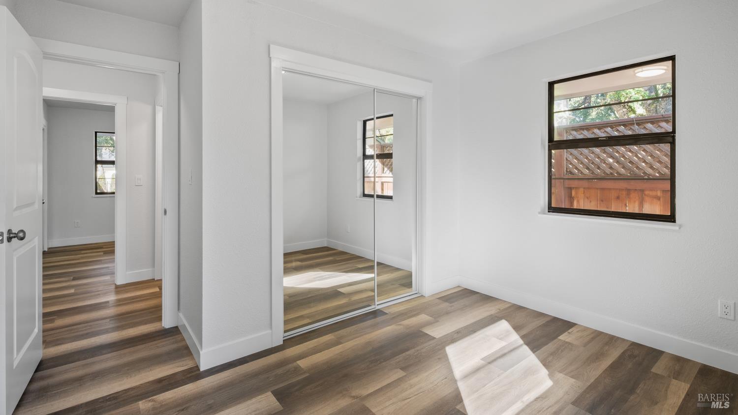 Detail Gallery Image 27 of 40 For 1380 Velma Ave, Santa Rosa,  CA 95403 - 2 Beds | 1 Baths