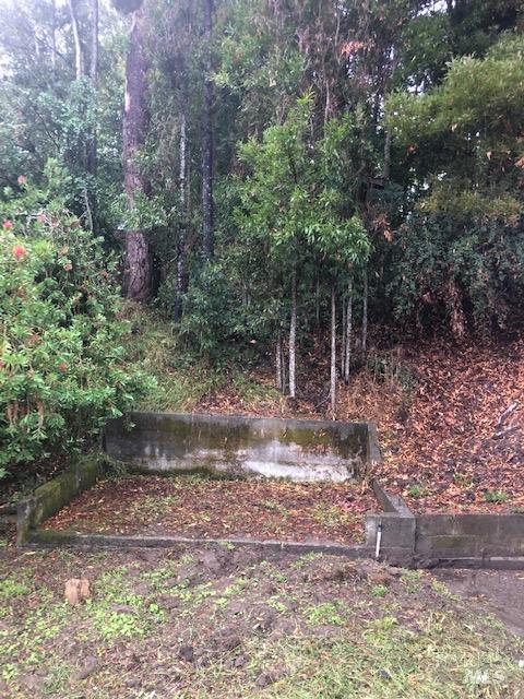 Detail Gallery Image 24 of 25 For 7251 Fircrest Ave, Sebastopol,  CA 95472 - 2 Beds | 2 Baths