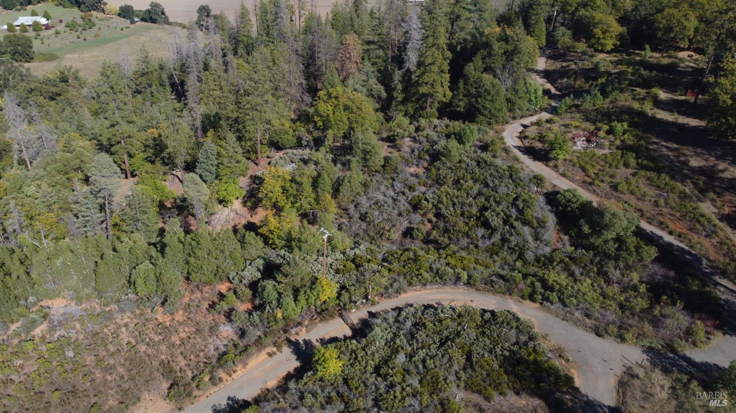 Detail Gallery Image 8 of 14 For 1725 Clover Valley Rd, Upper Lake,  CA 95485 - – Beds | – Baths