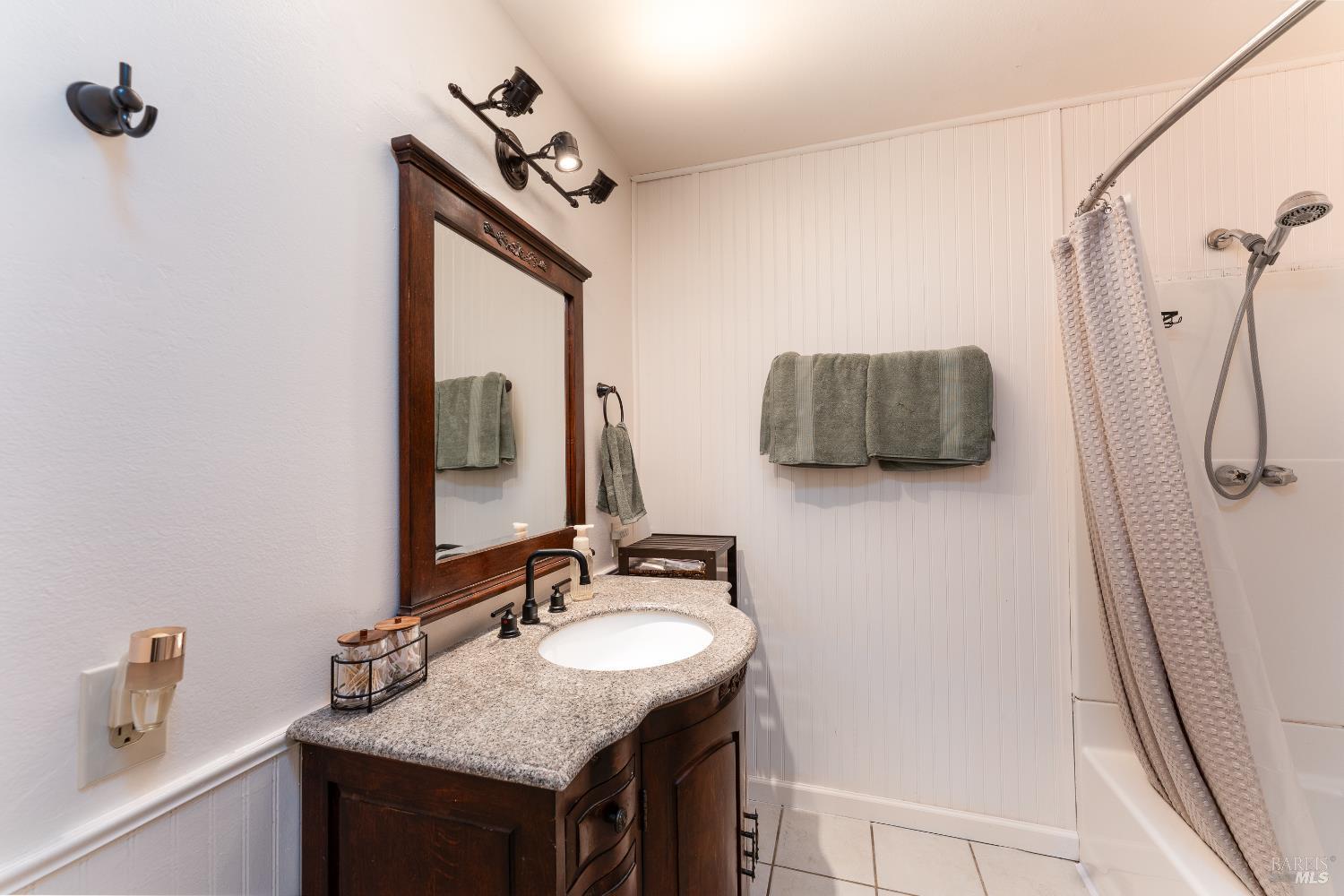 Detail Gallery Image 16 of 24 For 216 Bonnie Ln, Willits,  CA 95490 - 3 Beds | 2 Baths