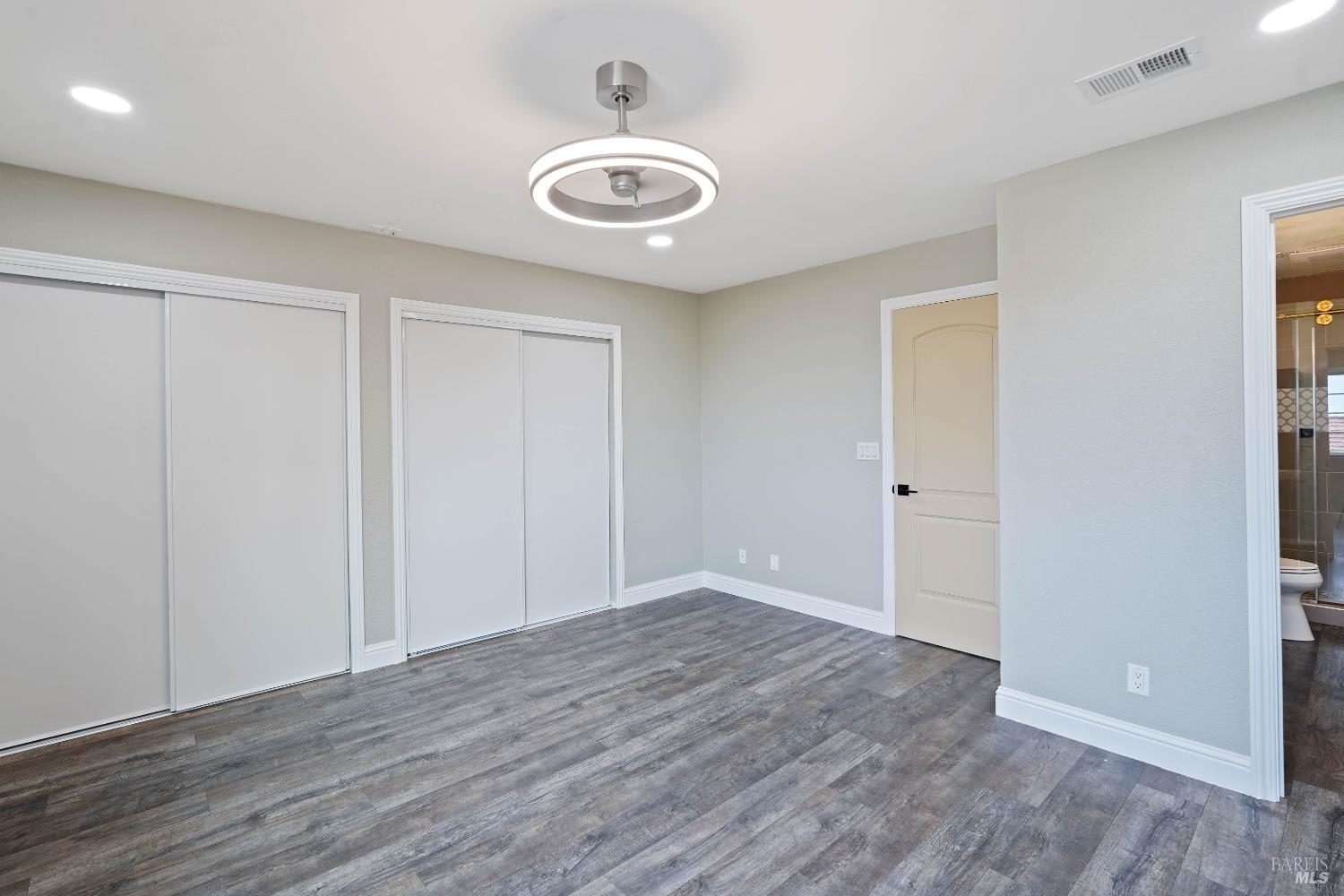 Detail Gallery Image 28 of 60 For 880 Knights Cir, Vallejo,  CA 94591 - 3 Beds | 2/1 Baths