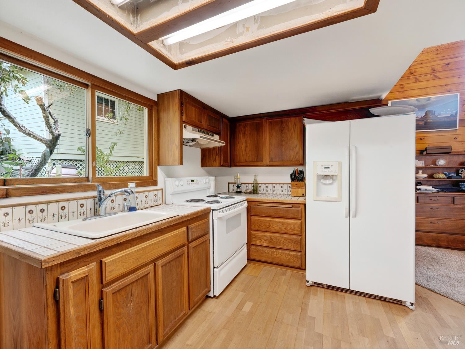 Detail Gallery Image 38 of 56 For 217 Geysers Rd, Cloverdale,  CA 95425 - 3 Beds | 4 Baths