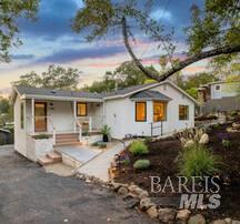 Detail Gallery Image 80 of 87 For 17285 Hillcrest Ave, Sonoma,  CA 95476 - 3 Beds | 3 Baths