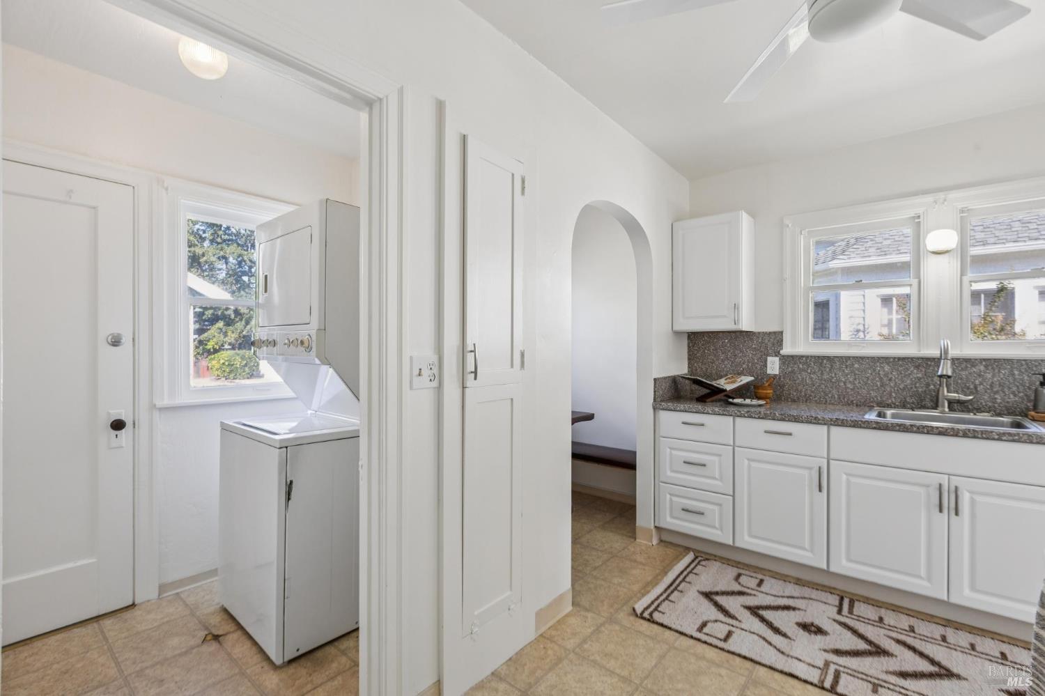 Detail Gallery Image 19 of 35 For 539 Randolph St, Napa,  CA 94559 - 2 Beds | 1 Baths