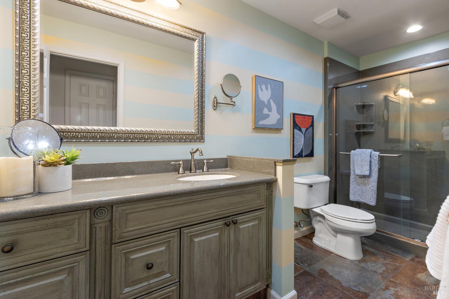 Detail Gallery Image 46 of 53 For 1372 Bonita Bahia Ct, Benicia,  CA 94510 - 3 Beds | 2/1 Baths