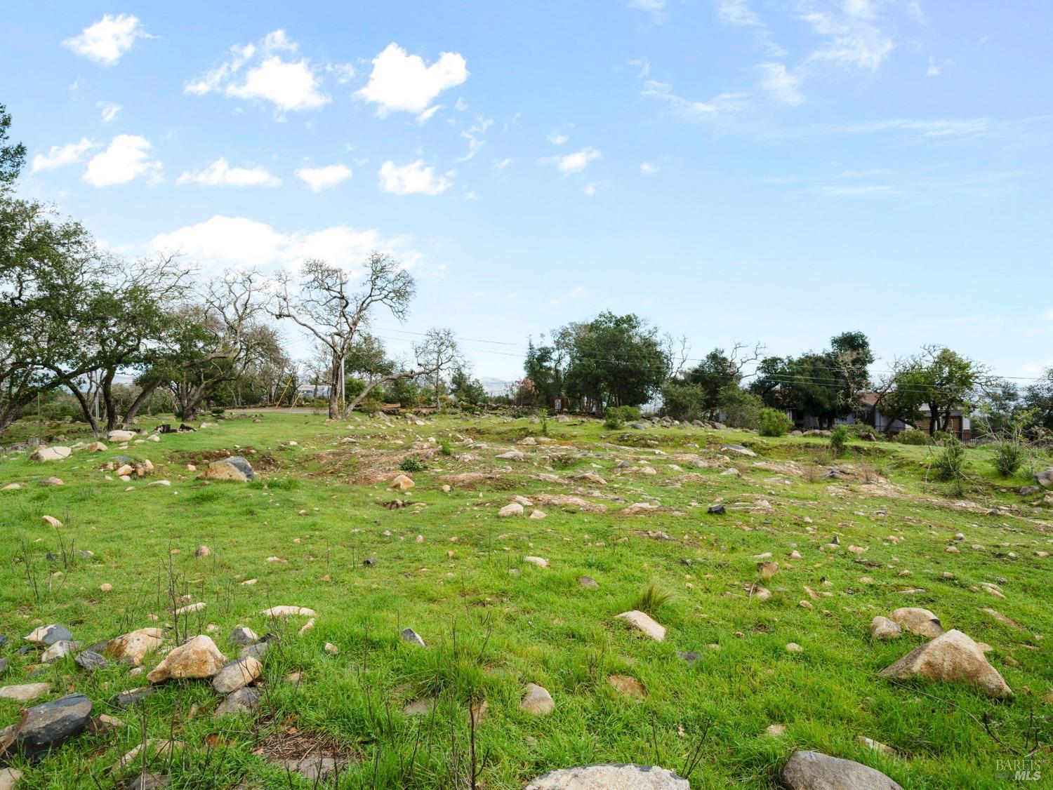 Detail Gallery Image 15 of 21 For 2924 Old Bennett Ridge Rd, Santa Rosa,  CA 95404 - – Beds | – Baths