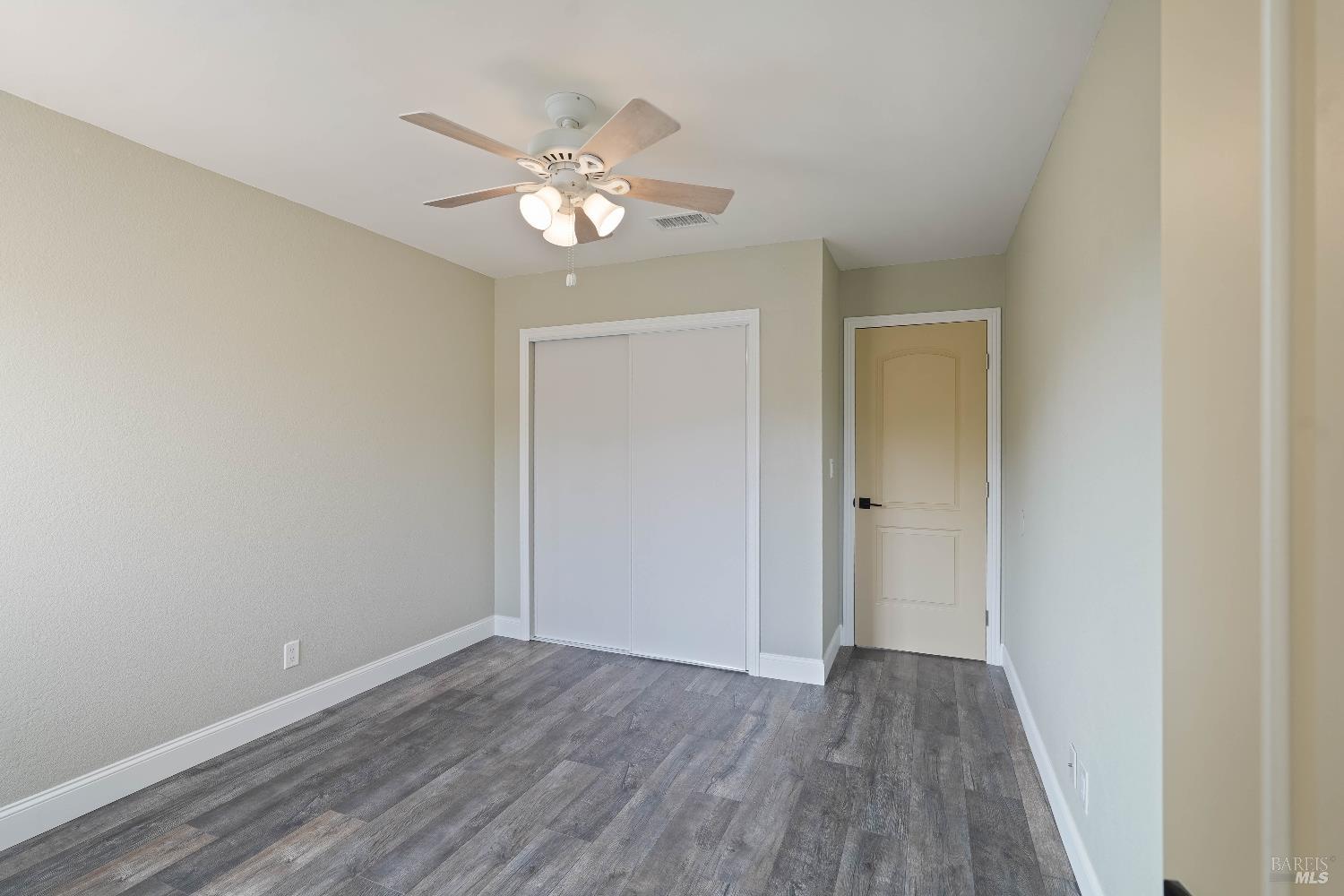 Detail Gallery Image 46 of 60 For 880 Knights Cir, Vallejo,  CA 94591 - 3 Beds | 2/1 Baths