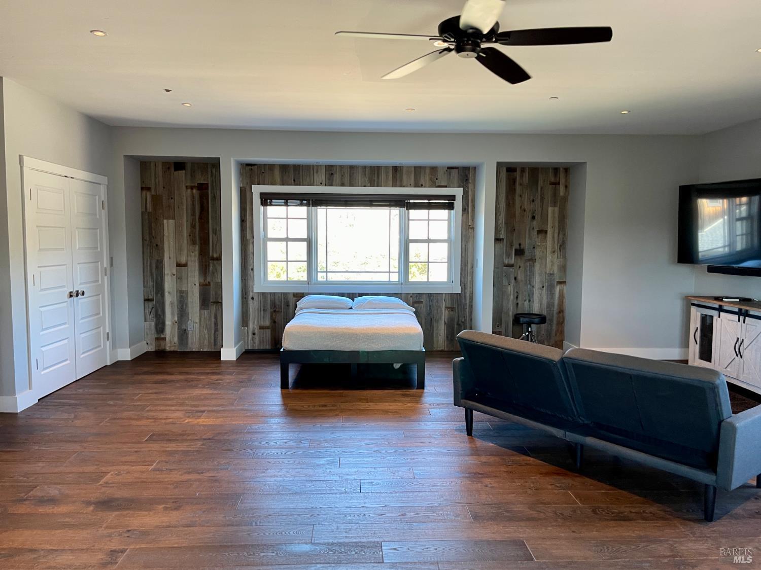 Detail Gallery Image 57 of 88 For 1201 Soda Canyon Rd, Napa,  CA 94558 - 3 Beds | 3 Baths