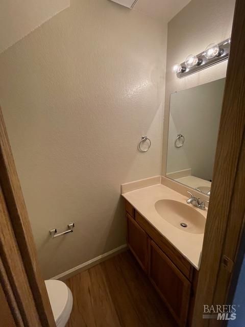 Detail Gallery Image 27 of 29 For 200 Pleasant Hill Ave, Sebastopol,  CA 95472 - – Beds | – Baths