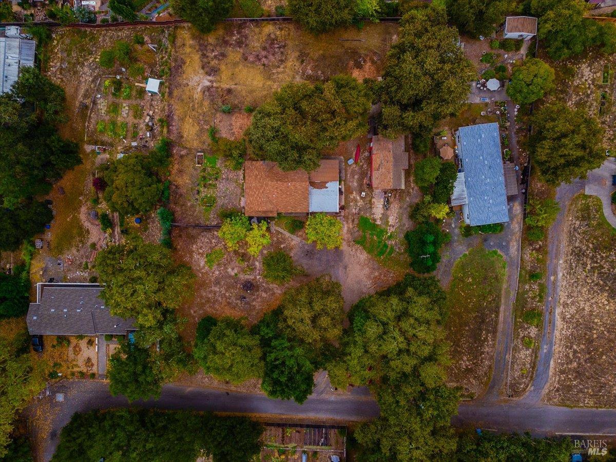 Detail Gallery Image 32 of 35 For 6640 1st St, Forestville,  CA 95436 - 2 Beds | 1 Baths