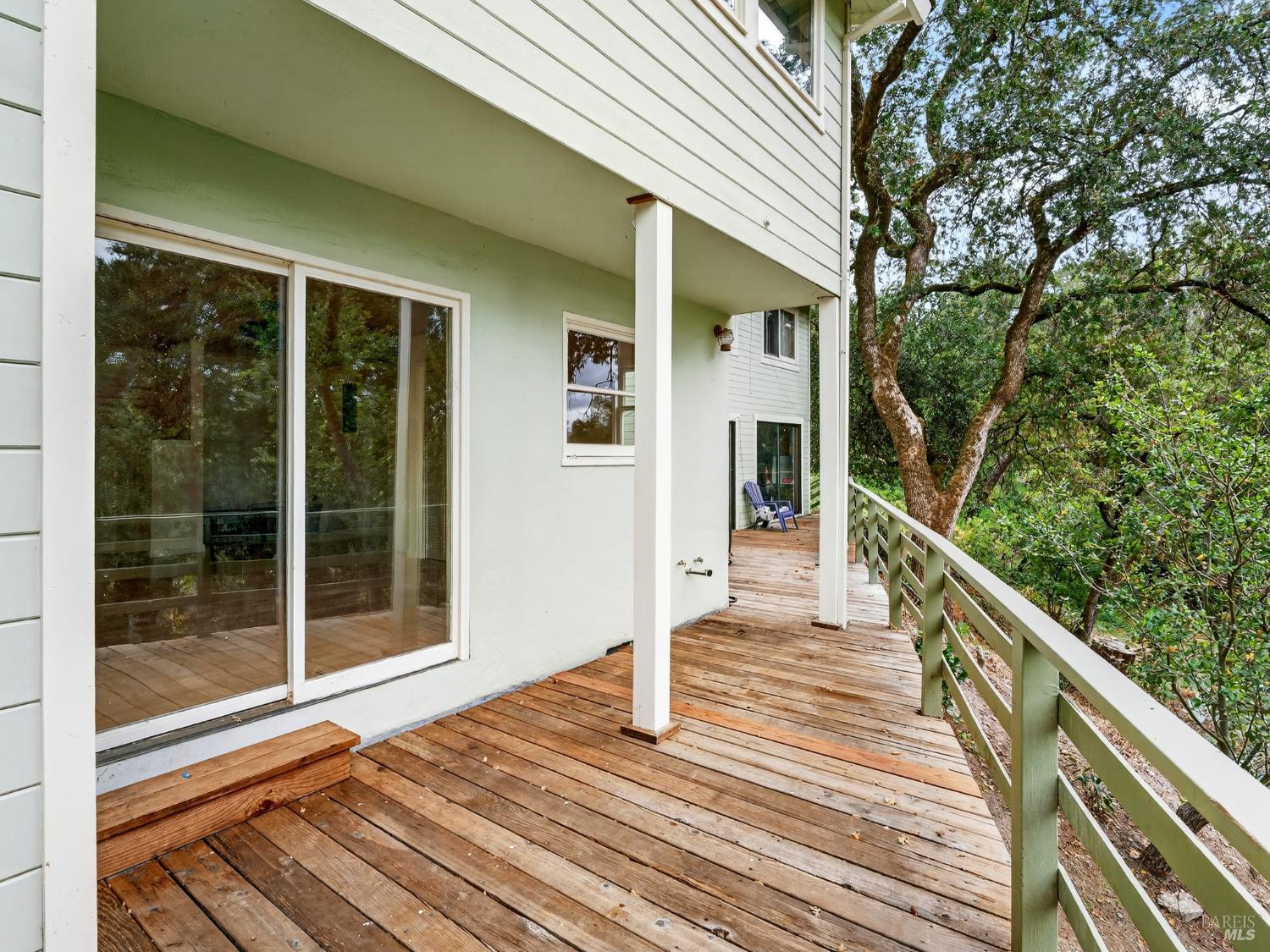 Detail Gallery Image 56 of 56 For 217 Geysers Rd, Cloverdale,  CA 95425 - 3 Beds | 4 Baths