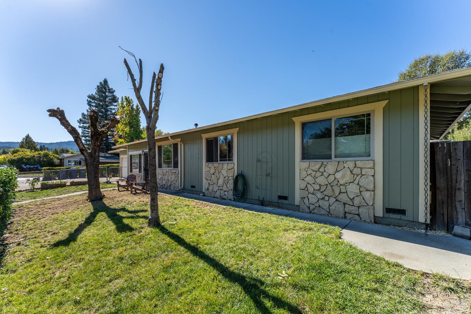 Detail Gallery Image 20 of 24 For 216 Bonnie Ln, Willits,  CA 95490 - 3 Beds | 2 Baths